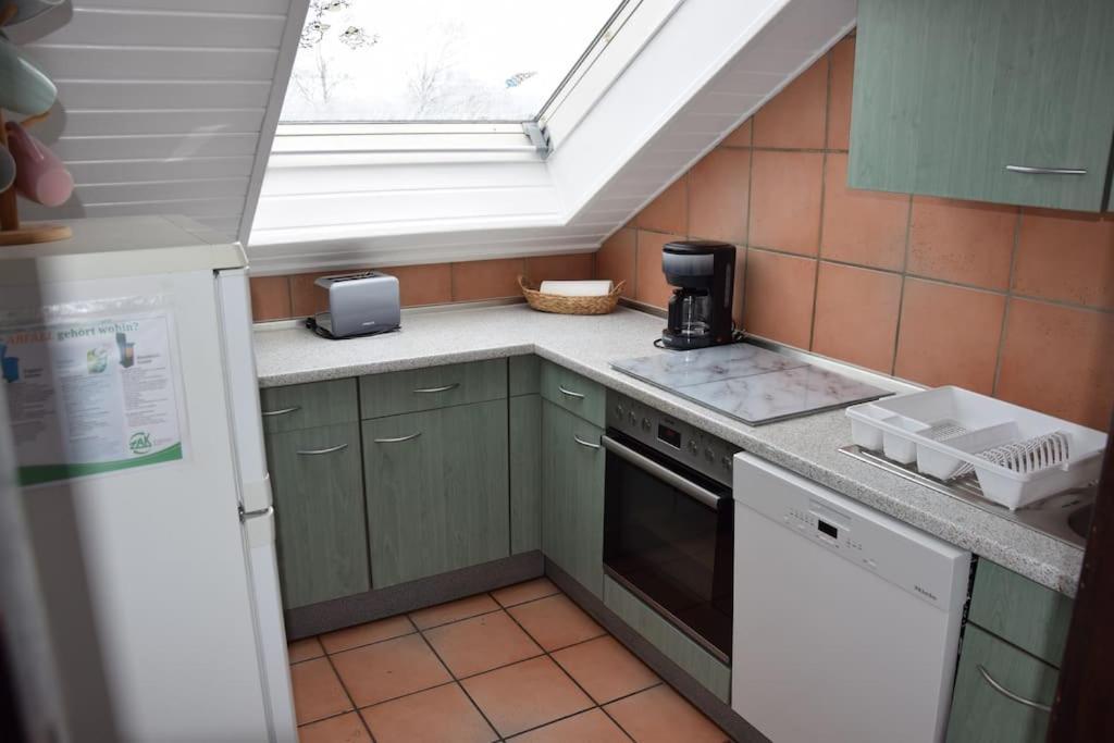 Ferienwohnung Familie Tasler Immenstadt im Allgäu Esterno foto